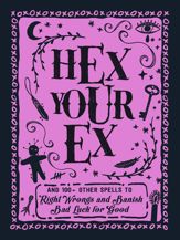 Hex Your Ex - 1 Jan 2019