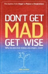 Don't Get MAD Get Wise - 12 Oct 2010