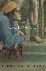 The Selvage - 23 Oct 2012