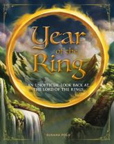 Year of the Ring - 19 Nov 2024
