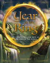 Year of the Ring - 19 Nov 2024