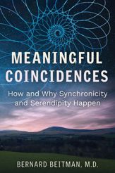 Meaningful Coincidences - 6 Sep 2022