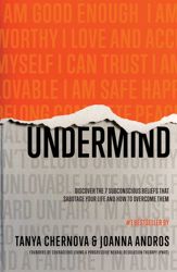 UnderMind - 20 Mar 2013