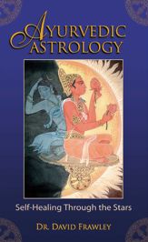 Ayurvedic Astrology - 14 Nov 2005