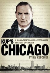 Kup's Chicago - 1 Jan 2012