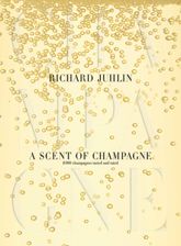 A Scent of Champagne - 1 Nov 2013