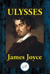 Ulysses - 5 Jun 2017