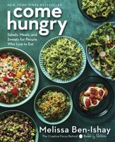 Come Hungry - 16 Jan 2024