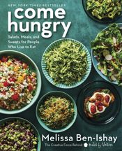 Come Hungry - 16 Jan 2024
