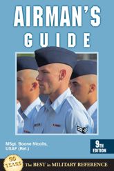 Airman's Guide - 1 Dec 2016