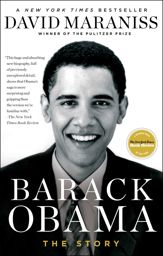 Barack Obama - 19 Jun 2012