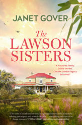 The Lawson Sisters - 1 Feb 2020