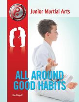 All Around Good Habits - 29 Sep 2014
