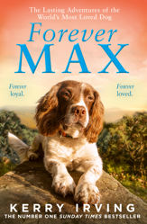 Forever Max - 11 Apr 2024