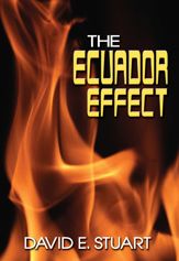 The Ecuador Effect - 31 Mar 2007