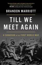 Till We Meet Again - 30 Sep 2025