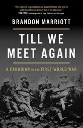 Till We Meet Again - 30 Sep 2025
