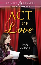 Act of Love - 17 Dec 2012