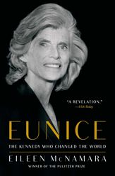 Eunice - 3 Apr 2018