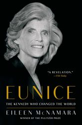 Eunice - 3 Apr 2018