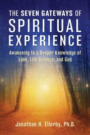 The Seven Gateways of Spiritual Experience - 20 Feb 2024