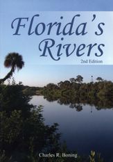 Florida's Rivers - 1 Dec 2016