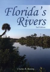 Florida's Rivers - 1 Dec 2016