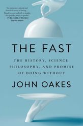 The Fast - 13 Feb 2024
