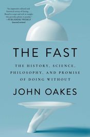 The Fast - 13 Feb 2024