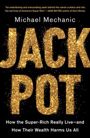 Jackpot - 13 Apr 2021