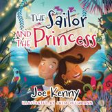 The Sailor and the Princess - 19 May 2026