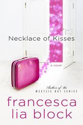 Necklace of Kisses - 13 Oct 2009