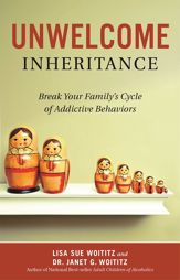 Unwelcome Inheritance - 2 Jun 2015