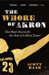 The Whore of Akron - 15 Nov 2011