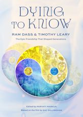 Dying to Know - 15 Oct 2024