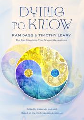 Dying to Know - 15 Oct 2024