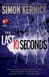 The Last 10 Seconds - 13 Nov 2012