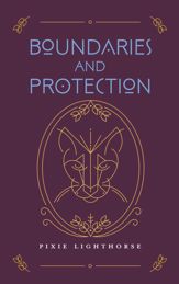 Boundaries and Protection - 6 Dec 2022