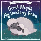 Good Night, My Darling Baby - 14 Mar 2017