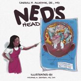 Ned's Head - 15 Nov 2022