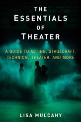 The Essentials of Theater - 4 Sep 2018