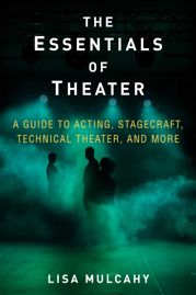 The Essentials of Theater - 4 Sep 2018