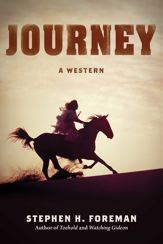 Journey - 28 Mar 2017