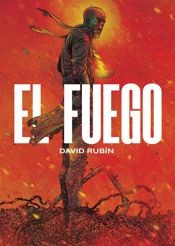 El Fuego - 11 Mar 2025