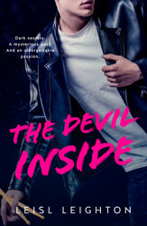 The Devil Inside - 1 Nov 2023