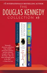 The Douglas Kennedy Collection #3 - 8 May 2018