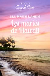 Les mariés de Hawaii - 15 Jul 2018