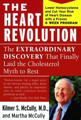 The Heart Revolution - 17 Mar 2009