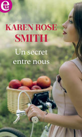 Un secret entre nous - 1 Apr 2023