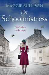 The Schoolmistress - 21 Oct 2022